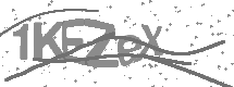 visual captcha